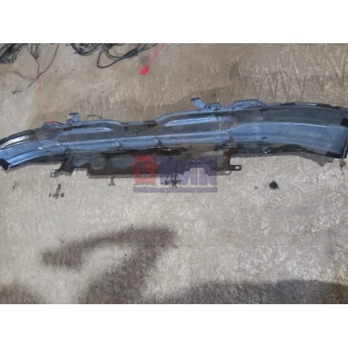 Усилитель бампера Scania R440 248722 деф. (143)-9