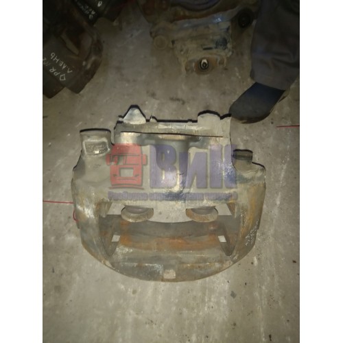 Суппорт Iveco KNORR задний RH (228)-2