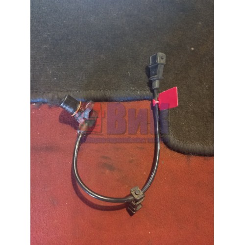 Датчик распредвала Iveco 062002 (715)