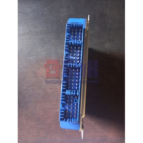 Блок EBS Renault Magnum-PR (420)-1