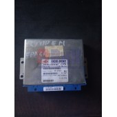 Блок EBS Renault Magnum-PR (422)