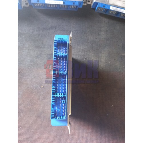 Блок EBS Renault Magnum-PR (422)-1