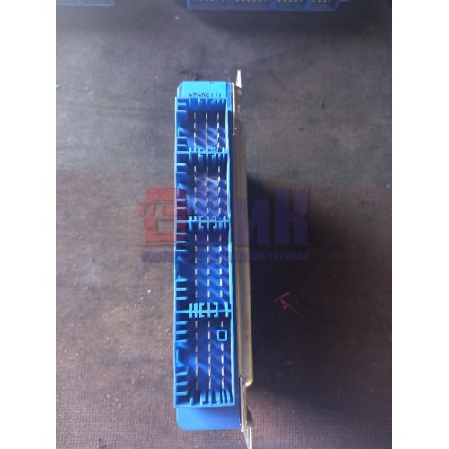 Блок EBS Renault Magnum-PR (424)-2