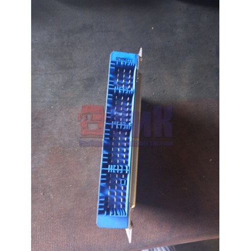 Блок EBS Renault Magnum-PR (426)-1