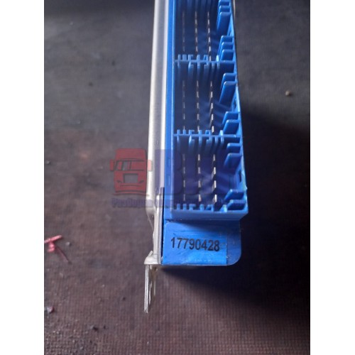 Блок EBS Renault Magnum-PR (428)-1