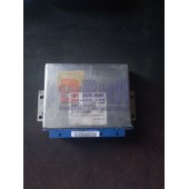 Блок EBS Renault Magnum-PR (429)