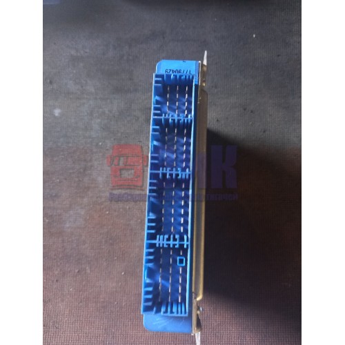 Блок EBS Renault Magnum-PR (429)-1