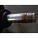 Корпус заднего моста (чулок) Scania R440 248722 диск.тормоза R780 (039)
