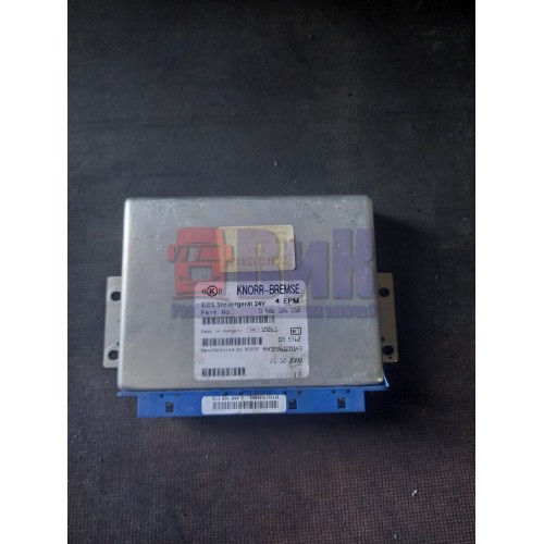 Блок EBS Renault Magnum-PR (431)