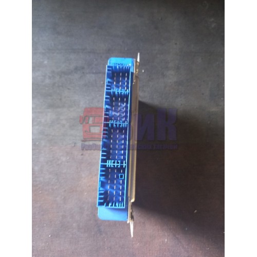 Блок EBS Renault Magnum-PR (431)-1