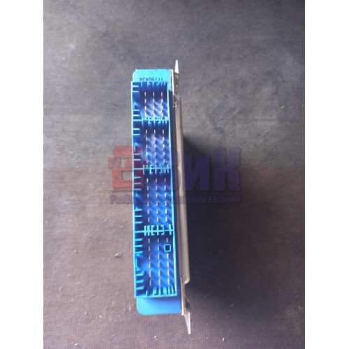 Блок EBS Renault Magnum-PR (434)-1