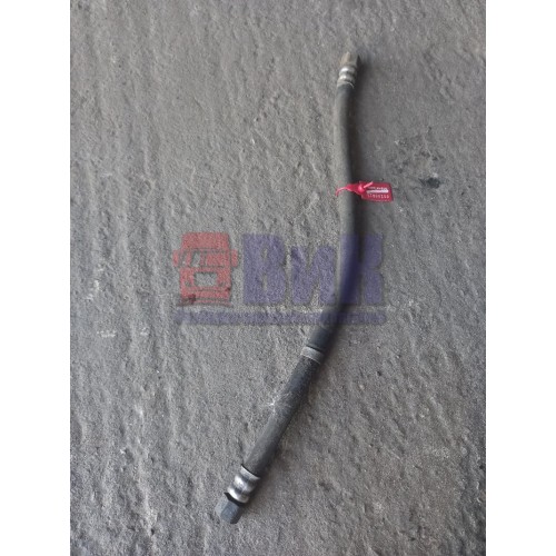 Шланг тормозной Scania P114 593796 (825)