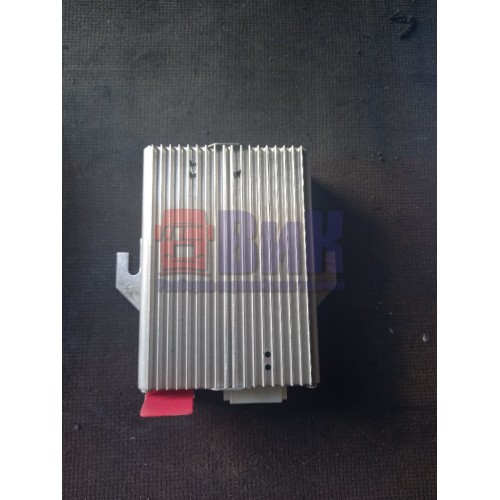 Преобразователь напряжения Renault Premium (945)