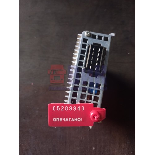 Преобразователь напряжения Renault Premium (948)-2