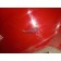 Подножка основная MAN TGA 490369 ш.к. деф. LH (030)