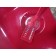 Подножка основная MAN TGA 490369 ш.к. деф. RH (019)