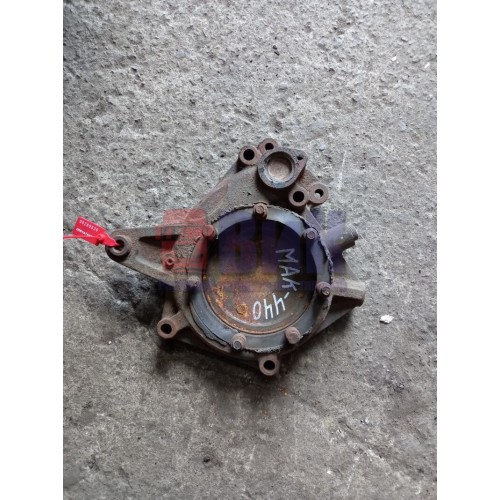 Корпус помпы Renault MACK-430 (636)