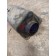 Корпус автономного отопителя MAN TGA  490369 (214)