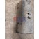 Корпус автономного отопителя MAN TGA  490369 (214)