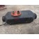 Автономный отопитель MAN TGA 490369 Eberspacher 3,2kW D3LC (215)