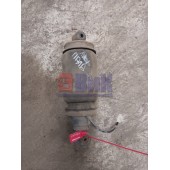 Подушка под кабину MAN TGA 490369 задняя (054)