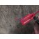 Шланг ПГУ MAN TGA 490369 440см (218)