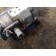 Автономный отопитель MAN TGA 490369 HYDRONIC D5WSO мокрый (055)