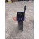Кронштейн торсиона кабины MAN TGA 490369 ш.к. RH (202)