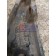 Кронштейн усилителя бампера MAN TGA 490369 RH (120)