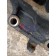 Кронштейн (проставка) ГУРа MAN TGA 490369 (110)