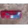 Стекло заднего фонаря MAN TGA 490369 RH (972)