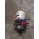 Осушитель MAN TGA  490369 с подогревом KNORR (188)