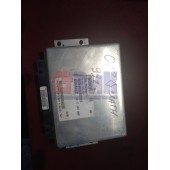 Блок EBS Renault Magnum-PR (402)