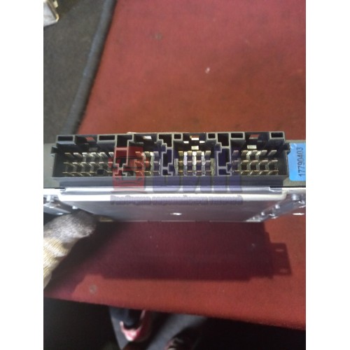 Блок EBS Renault Magnum-PR (403)-1