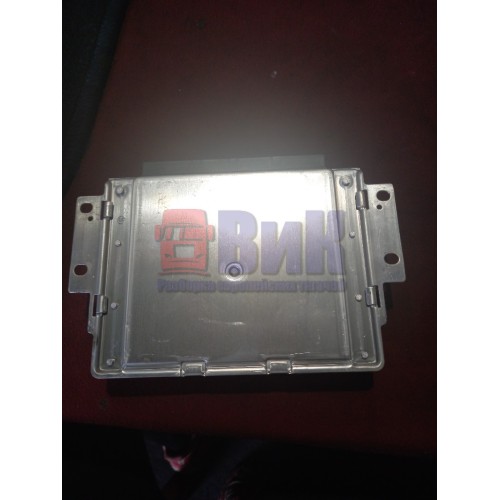 Блок EBS Renault Magnum-PR (403)-3