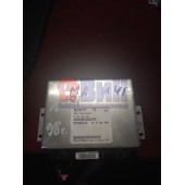 Блок EBS Renault Magnum-PR (403)