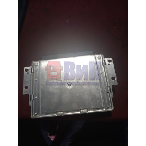 Блок EBS Renault Magnum-PR (404)-2