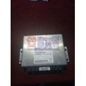 Блок EBS Renault Magnum-PR (404)