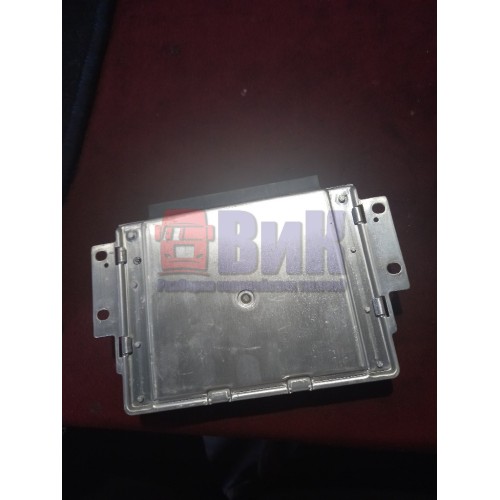 Блок EBS Renault Magnum-PR (405)-1