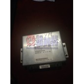 Блок EBS Renault Magnum-PR (405)