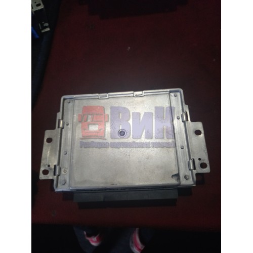 Блок EBS Renault Magnum-PR (406)-1