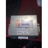 Блок EBS Renault Magnum-PR (407)