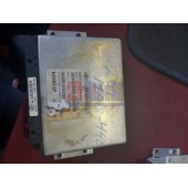 Блок EBS Renault Magnum-PR (408)