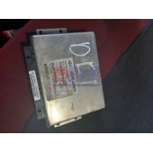 Блок EBS Renault DCI-420 (410)