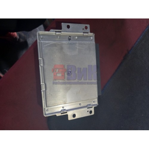 Блок EBS Renault DCI-420 (410)-1