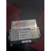 Блок EBS Renault DCI-420 (413)