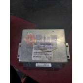 Блок EBS Renault DCI-420 (415)