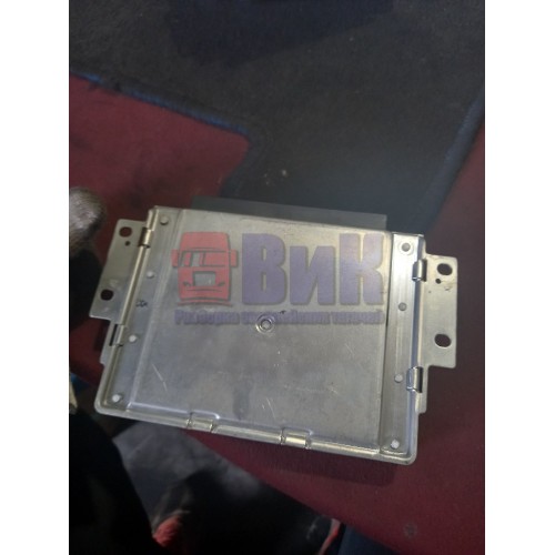 Блок EBS Renault DCI-420 (415)-4