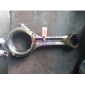 Шатун HPI Scania R420 139094 (075)