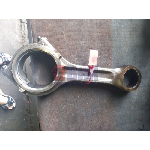 Шатун HPI Scania R420 139094 (079)